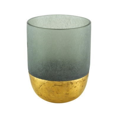 Votive Candle Holder