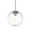 Quince 1 - Light Pendant by Renwil