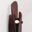 Applique filtrante-69339808