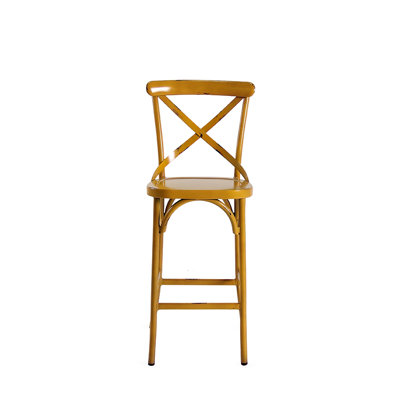 Ellard Bar Stool