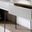 Piper 2 Drawers Dressing Table-2009602552