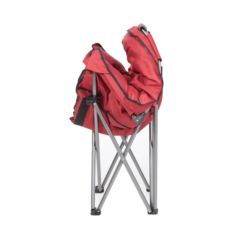 Folding Camping Chair