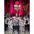 ToughWood Chiavari Chair, 2 Chair Bundle by Chivari-45231699-60983295