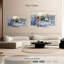 Alvord Snowy Haven-108873438