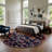Isla Naplate Rug-42213627