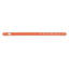 Le Creuset Silicone Travel Latch, Oyster-383195245