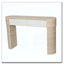 Console, canapé-1829917140