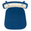 Chaise de salle à manger Finchamp Cane-69518667