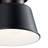 Catherene Wall Light-1320061044-1320061045
