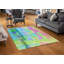 Thomas Shag Area Rug-1927921720