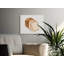 Wrapped Canvas Print Set-949321915