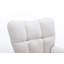 Chaise berçante Johileny-1783744897