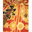 Classic One-of-a-Kind 3' 10" x 6' 3" Hand Knotted Area Rug