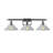 Reede 4 - Light Dimmable Vanity Light-657798806