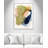 Brush and Whisper II Print by -515696047-515696053