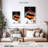 Oberle Mars Odyssey-108623235