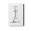 " Chess Piece Study III "-1711129128