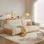 Canapé-lit Fourseat-1545750964