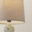 Korbin Metal Table Lamp-37827341-37827344