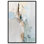 Impression numérique sur toile, "Impasto" par Art Remedy
