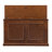  TV Stand for TVs up to 65"-1757147020