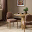 Auden Upholstered Dining Chair