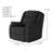 Hercules Dual Power Wall Recliner-119598369