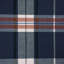 Scout Fabric