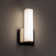 Vogue 1-Light LED Flush Mount