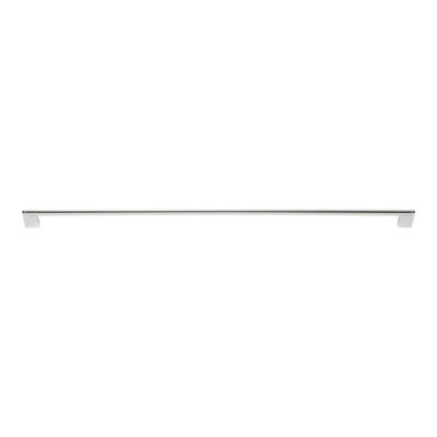 Round Point Bar pull