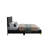 Jineane Upholstered Panel Bed-1264225544-1264225598