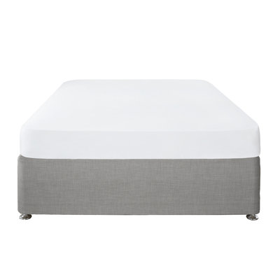 Ivka Fitted Sheet