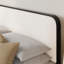 Grand lit Arnasia en lin grand beige-11579371-47917884