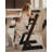 Tripp Trapp Chair-113607659
