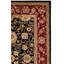 Tapis oriental Klose Performance-19261356