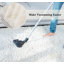 Anti Slip Rug Gripper-1364363192