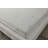 Alwyn Home 6'' Medium Memory Foam Mattress-21940130
