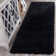 Schaeffer Solid Colour Hand Woven Area Rug