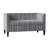 Hamilton Upholstered 58'' Settee-23969801-40184104-40184084