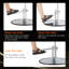 Tapis anti-fatigue Soares