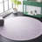 Faux Hide Performance Machine Washable Animal Print Rug-1163828861