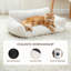 Faux Fur Pet Bed-1459363659-1459363668