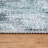 Premium 100% Polyester Area Rug, 6.9 x 10.2 ft | 1850 g/m², 0.2 in Pile Height | Recycled Poly Cotton Underside | Machine Washable at 30°C | Soft, Durable, Eco-Friendly Design for Modern Living Spaces-1761350989