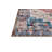 Willits Indoor Rug-1342057957