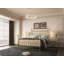 104 Palisade Bed | Complete Standard-243244581-243244585