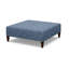 Square Ottoman-1044124654-1044124551