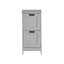 Evangeline Bathroom Cabinet-767844108