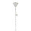 Aghvan 6 - Light Crystal Chandelier