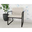 Chaise d'invité surdimensionnée Gansett-50170623-133111685