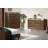Hype 6-Drawer Dresser-103830241